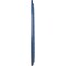 Ekena Millwork Bristol Ceiling Medallion (Fits Canopies up to 3 7/8"), 23 1/2"OD x 3 7/8"ID x 1"P, Americana CM23BIAMF - alternate 3